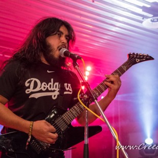 116 NTEY Deathfest 2017
